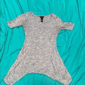 Kristen Nicole beautiful dress